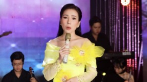 GẶP NHAU NGUYỄN HIỀN x HOÀNG PHƯƠNG LINH