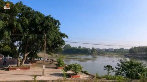 Đây mới là nữ tướng giỏi như Hai Bà Trưng giặc Hán chỉ nghe danh mà đã hổ nhục (phần 10)