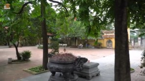 Đâu cứ phải sử Tàu mới có lão tướng - Phạm Tu trong sử Việt giỏi hơn nhiều chỉ dưới một người (phần 2)