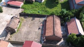 Di tích của hoạn quan khiến nhà Tây Sơn xin hàng - nơi lưu giữ hình ảnh anh hùng của Việt Nam (phần 8)