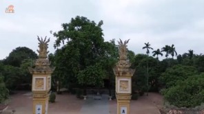 Đâu cứ phải sử Tàu mới có lão tướng - Phạm Tu trong sử Việt giỏi hơn nhiều chỉ dưới một người (phần 4)