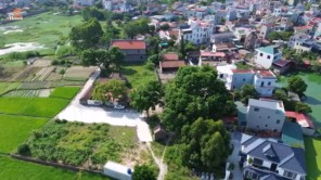 Di tích của hoạn quan khiến nhà Tây Sơn xin hàng - nơi lưu giữ hình ảnh anh hùng của Việt Nam (phần 9)