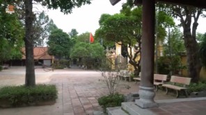 Đâu cứ phải sử Tàu mới có lão tướng - Phạm Tu trong sử Việt giỏi hơn nhiều chỉ dưới một người (phần 5)
