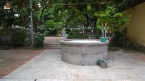 Đâu cứ phải sử Tàu mới có lão tướng - Phạm Tu trong sử Việt giỏi hơn nhiều chỉ dưới một người (phần 8)