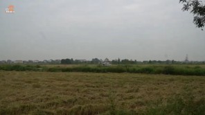 Biểu tượng Vĩ Đại trong Lịch Sử Việt Nam - Nữ Tướng Côn Nương đang đánh giặc thì sinh đôi (phần 1)