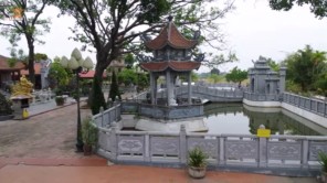 Biểu tượng Vĩ Đại trong Lịch Sử Việt Nam - Nữ Tướng Côn Nương đang đánh giặc thì sinh đôi (phần 2)