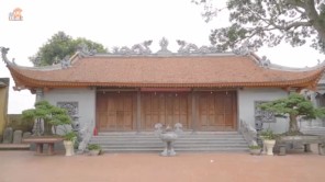 Biểu tượng Vĩ Đại trong Lịch Sử Việt Nam - Nữ Tướng Côn Nương đang đánh giặc thì sinh đôi (phần 3)
