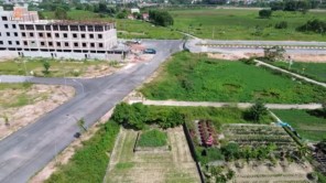 Di tích của hoạn quan khiến nhà Tây Sơn xin hàng - nơi lưu giữ hình ảnh anh hùng của Việt Nam (phần 1)