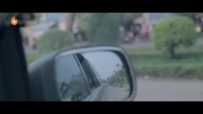 Người Điên Biết Yêu - LƯƠNG GIA HÙNG