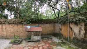 Vườn Tháp Tổ Lớn Nhất Việt Nam Chứa 2000 Nhục Thể Sư Tăng Ai Được Khai Sáng Sẽ Nhìn Thấy Điềm Lạ (phần 7)