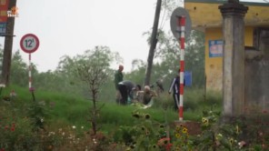 Phát hiện chấn động Đông Anh Hà Nội mới là nơi phát tích của vương triều Lý 22