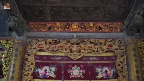 Phát hiện chấn động Đông Anh Hà Nội mới là nơi phát tích của vương triều Lý 24