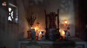 Phát hiện chấn động Đông Anh Hà Nội mới là nơi phát tích của vương triều Lý 26