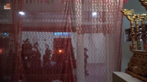 Phát hiện chấn động Đông Anh Hà Nội mới là nơi phát tích của vương triều Lý 28