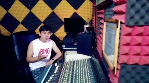 PHÒNG CHỐNG CORONA - PHI BẰNG