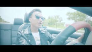 Giấu Nỗi Đau Vào Ký Ức (#GNĐVKƯ) - THÁI THÀNH CÔNG - NHẠC TRẺ HAY NHẤT