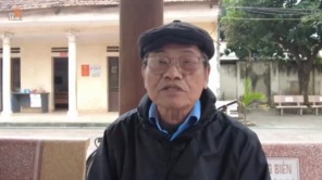 Phát hiện chấn động Đông Anh Hà Nội mới là nơi phát tích của vương triều Lý 5