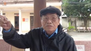 Phát hiện chấn động Đông Anh Hà Nội mới là nơi phát tích của vương triều Lý 9