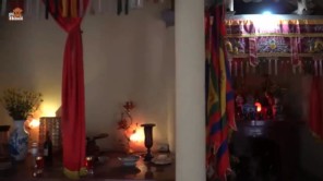 Phát hiện chấn động Đông Anh Hà Nội mới là nơi phát tích của vương triều Lý 10
