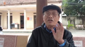 Phát hiện chấn động Đông Anh Hà Nội mới là nơi phát tích của vương triều Lý 14