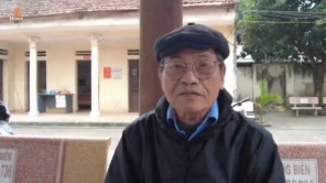 Phát hiện chấn động Đông Anh Hà Nội mới là nơi phát tích của vương triều Lý 15