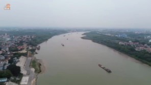 Phát hiện chấn động Đông Anh Hà Nội mới là nơi phát tích của vương triều Lý 18