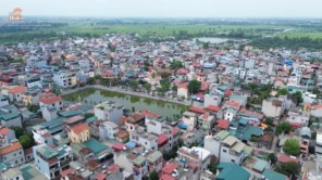 Chân dung nữ tướng đô đốc hải quân Trương Tử Nương của Hai Bà Trưng 2