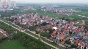 Phát hiện chấn động Đông Anh Hà Nội mới là nơi phát tích của vương triều Lý 31