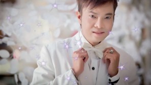 Tiền Thắng Tình Thua (Tân Cổ) - PHƯƠNG TỬ LONG