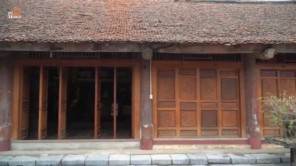 Phát hiện chấn động Đông Anh Hà Nội mới là nơi phát tích của vương triều Lý 33