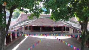 Mộ cổ nguyên vẹn 2000 năm hé lộ thân phận kỳ lạ của nam tướng quân Chu Bá thời Hai Bà Trưng 7