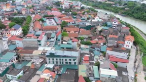 Nơi tinh hoa nghệ thuật gốm sứ giao hòa với tâm linh 2