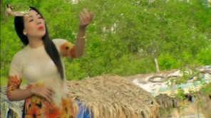 LỜI NHỚ LỜI THƯƠNG - Vy Thúy Hằng