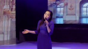 EM VẪN HOÀI YÊU ANH - VY THÚY HẰNG