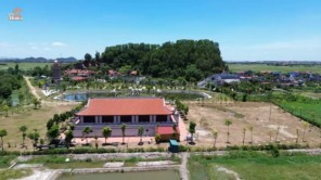 Huyền Trân nỗi oan khiên kéo dài mấy trăm năm 5