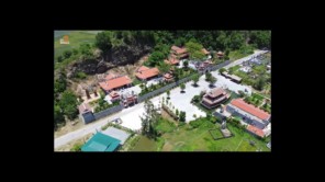 Huyền Trân nỗi oan khiên kéo dài mấy trăm năm 6