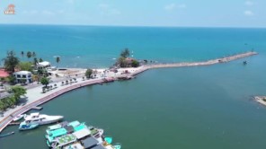 Chốn thiêng Dinh Cậu - biểu tượng tâm linh ở Phú Quốc (Phần 3)