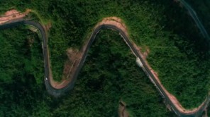XIN CHÀO VIỆT NAM DU LỊCH XUYÊN VIỆT PHIÊN BẢN FLYCAM HELLO VIET NAM