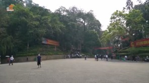 Vua Hùng họ gì? 18 đời vua mà trị vì hơn 2600 năm