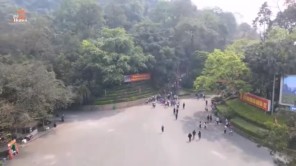 Vua Hùng họ gì? 18 đời vua mà trị vì hơn 2600 năm phần 2