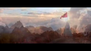 Video tuyệt đẹp về Việt Nam do Bộ Ngoại giao Việt Nam thực hiện