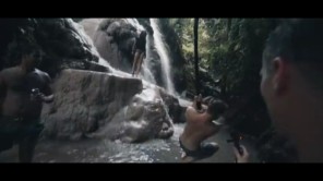 Thailand - Land of incredible stories Cinematic Travel