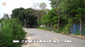 Hành trình tìm Mộ công Chúa Mỵ Châu - những bí ẩn khó giải thích giữa truyền thuyết và hiện thực (phần 4)