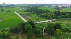 Hành trình tìm Mộ công Chúa Mỵ Châu - những bí ẩn khó giải thích giữa truyền thuyết và hiện thực (phần 6)