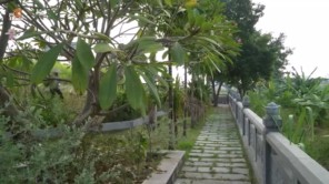 Thực hư Mộ mẹ Kinh Dương Vương 5000 năm hé lộ dòng dõi tiên rồng? (phần 2)
