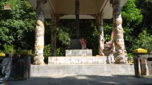 Nguyễn Cam ông tổ vương triều Nguyễn dù không phải vua vẫn được phong là Triệu Tổ Tĩnh Hoàng Đế (phần 2)