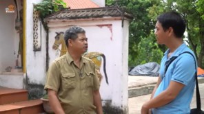 Cha đẻ bác học Lê Quý Đôn lập kỷ lục vô tiền khoáng hậu - cả làng lập làm Thần thờ sống khi mới 30 (phần 2)