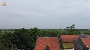 Cha đẻ bác học Lê Quý Đôn lập kỷ lục vô tiền khoáng hậu - cả làng lập làm Thần thờ sống khi mới 30 (phần 3)