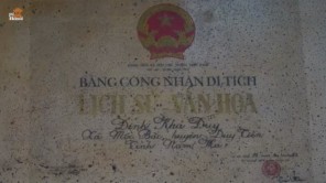 Cha đẻ bác học Lê Quý Đôn lập kỷ lục vô tiền khoáng hậu - cả làng lập làm Thần thờ sống khi mới 30 (phần 1)