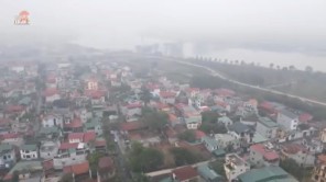 Ngoài sức tưởng tượng sau 5000 năm Mộ đức thủy tổ của người Việt chỉ cách Hà Nội 30km (phần 4)